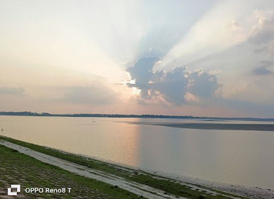 bangladesh/greater-noakhali/landmark/musapur-closure-dam
