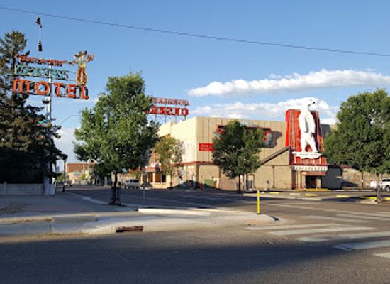 nevada/elko/landmark/the-commercial-casino