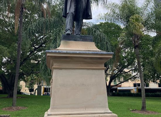 australia/brisbane/fortitude-valley/landmark/scotland-s-immortal-bard-robert-burns