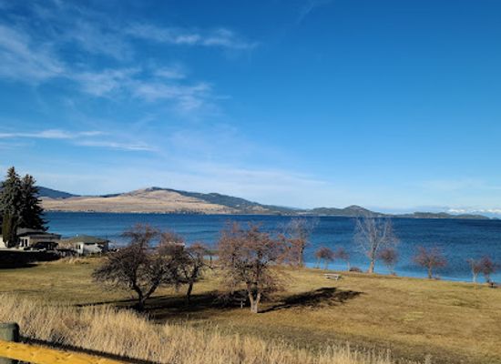 montana/polson/landmark/flathead-raft-company