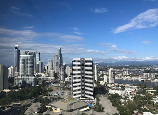 australia/surfers-paradise/landmark/crazy-cat-cafe
