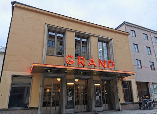 sweden/uppsala/attraction/kulturhuset-grand