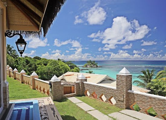 seychelles/anse-royale/landmark/au-fond-de-mer-view-self-catering-apartment