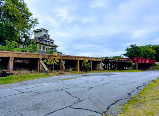 arkansas/arkansas-river-valley/landmark/van-buren-historic-district