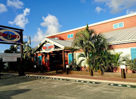 sint-maarten/pelican-key/landmark/skip-jack-s