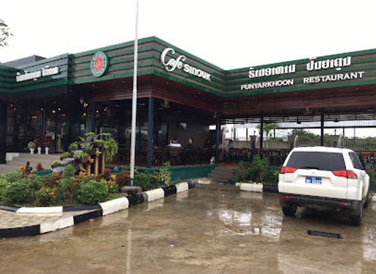 laos/xekong-province/landmark/cafe-sinouk-sekong-by-pyk