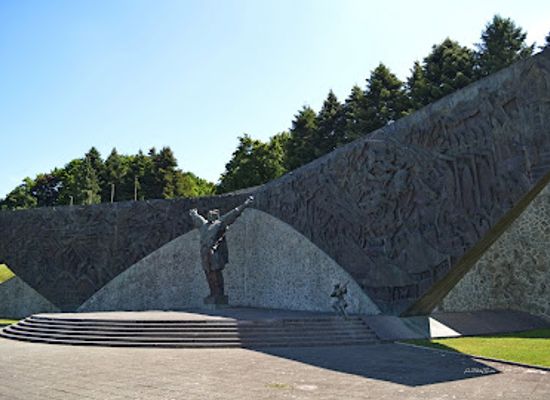 croatia/zagorje/landmark/muzeji-hrvatskog-zagorja