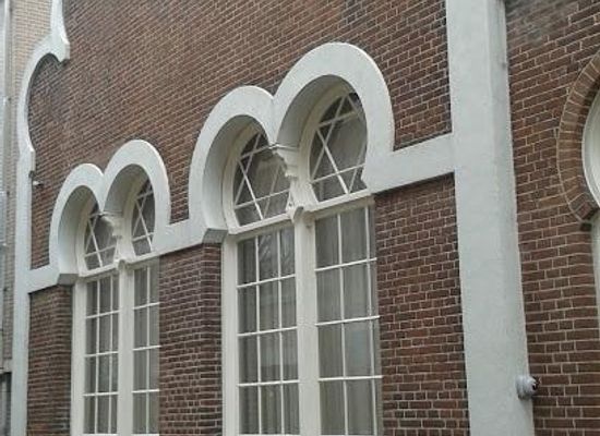 netherlands/nijmegen/landmark/stichting-synagoge-nijmegen