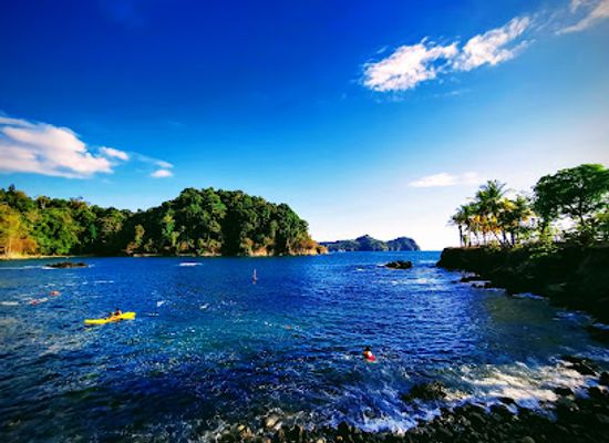 costa-rica/manuel-antonio/landmark/marina-pez-vela