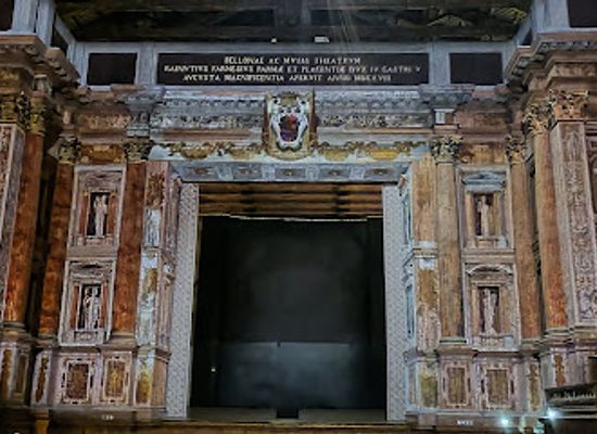 italy/parma/landmark/museo-archeologico-nazionale-di-parma