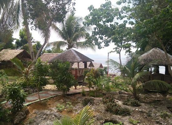 philippines/panglao-island/landmark/molave-cove-resort