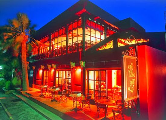 bahrain/jid-ali/landmark/cafe-lilou