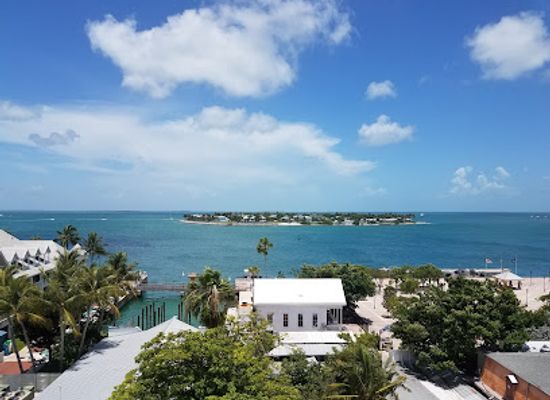florida/florida-keys/landmark/key-west-shipwreck-museum