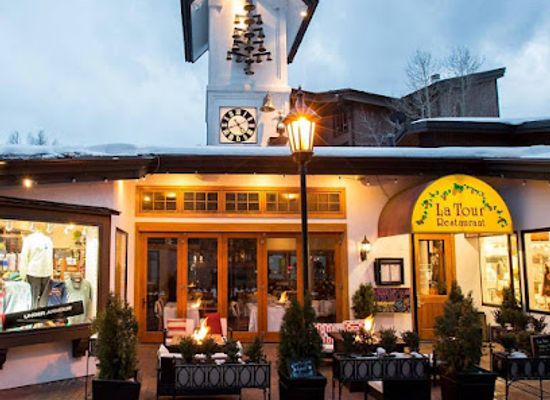 colorado/vail/landmark/la-tour-restaurant
