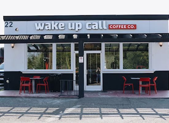 washington/kennewick/landmark/wake-up-call-carmichael