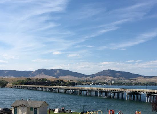montana/polson/landmark/cove-deli-pizza