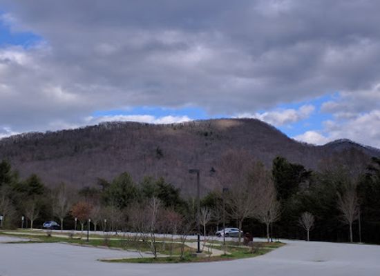 north-carolina/asheville-area/landmark/blue-ridge-national-heritage-area