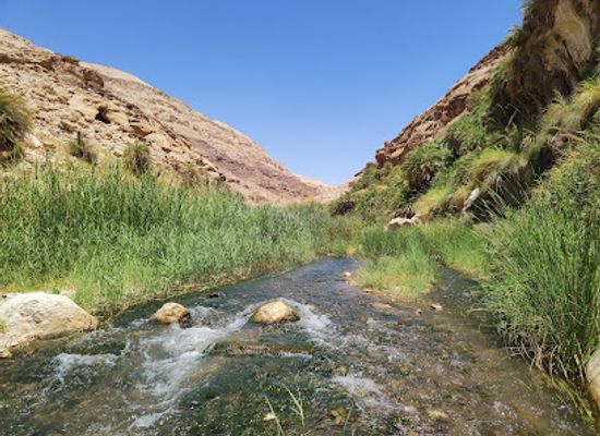 jordan/dead-sea-region/landmark/wadi-al-hasa