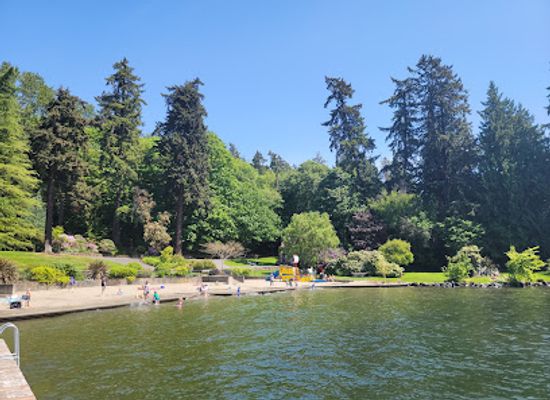 washington/bellevue/landmark/chism-beach-park