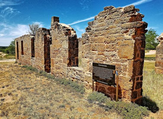 texas/west-texas/landmark/fort-chadbourne