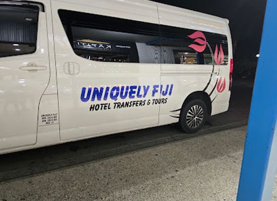 fiji/viti-levu/landmark/uniquely-fiji