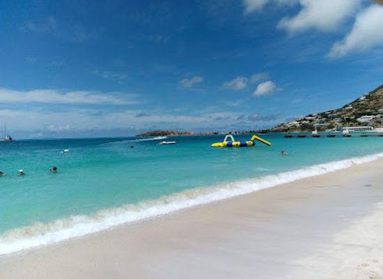 sint-maarten/little-bay/landmark/freedom-fighter-s-ital-shack