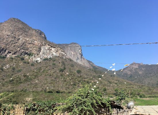 peru/lambayeque/landmark/refugio-de-vida-silvestre-laquipampa