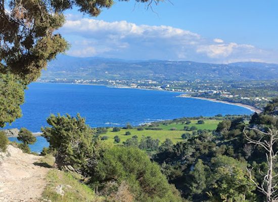 cyprus/adonis-baths-waterfalls/landmark/adonis-nature-trail