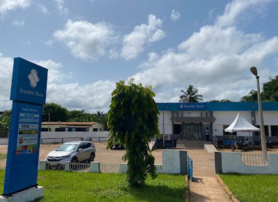 ghana/sefwi/landmark/dwenase