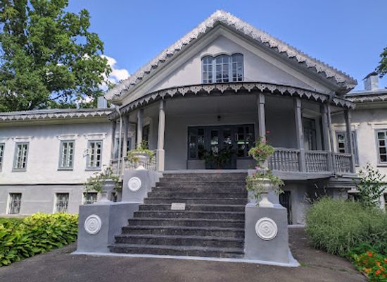 ukraine/vinnytsia-region/landmark/the-national-pirogov-s-estate-museum