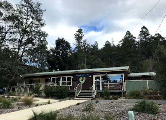 australia/tasmanian-wilderness/landmark/mole-creek-caves