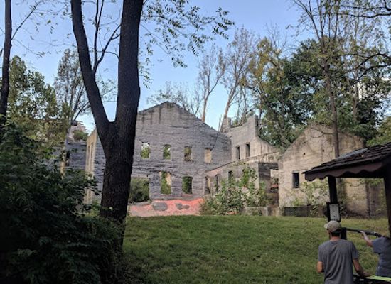 pennsylvania/lehigh-valley/landmark/troxell-steckel-house-farm-museum