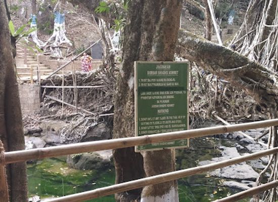 india/shillong/landmark/cherrapunji-tour-packages