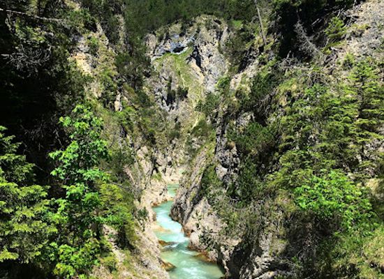 austria/karwendel-mountains/landmark/gleirschklamm-gorge