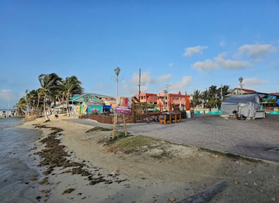 belize/belize-district/landmark/san-pedro-clock-tower