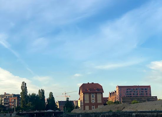 poland/gdansk/landmark/schodki