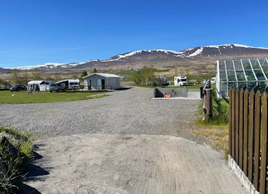 iceland/northwestern-region/landmark/lambeyri