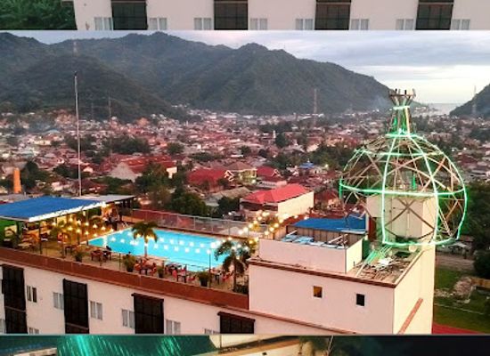 indonesia/gorontalo/landmark/grand-q-hotel-gorontalo