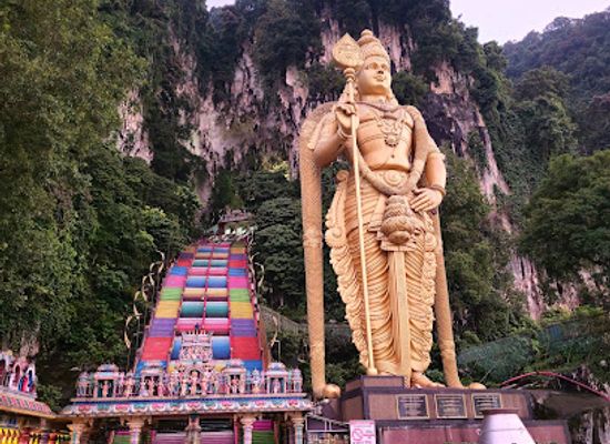 malaysia/peninsular-malaysia/landmark/batu-caves