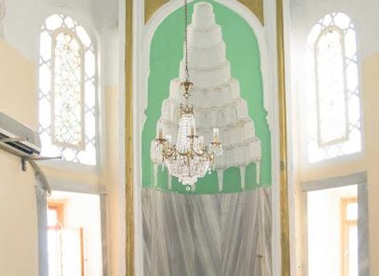 turkiye/istanbul/landmark/hazrat-jaber-mosque