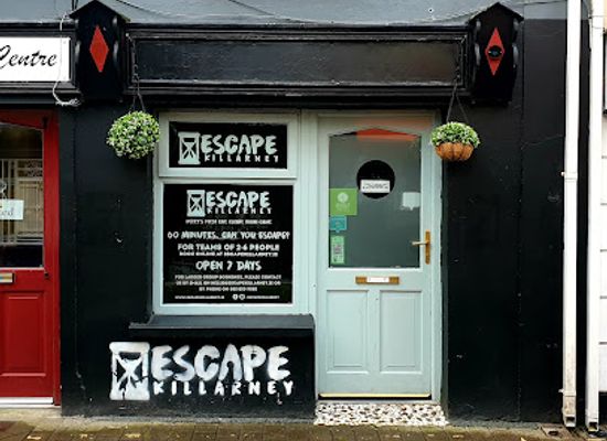 ireland/killarney/landmark/escape-killarney-kerry-s-1st-live-escape-room-venue