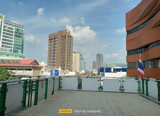 thailand/bangkok/landmark/ekkamai