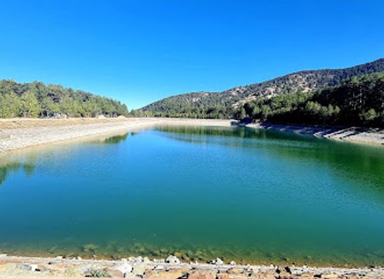 cyprus/troodos/landmark/u-u-u