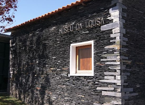 portugal/minho/landmark/museu-da-lousa