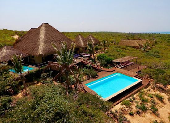 mozambique/vilanculos/landmark/asdunas-lodge