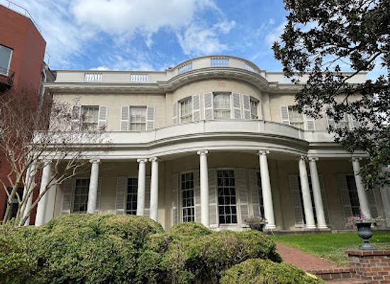 virginia/central-virginia/landmark/the-valentine