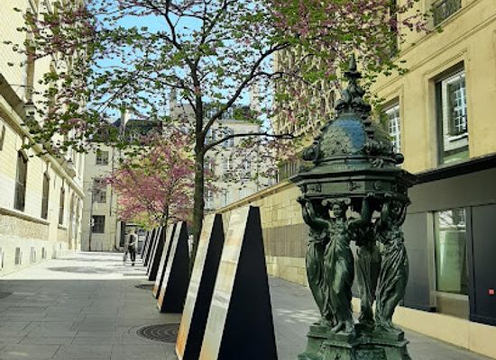 france/paris/landmark/le-mur-des-justes