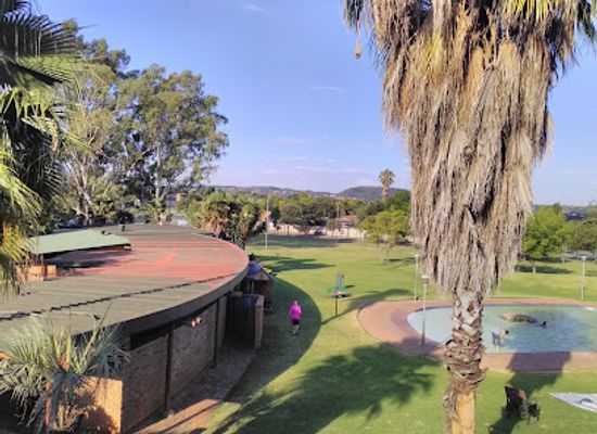 south-africa/pretoria/landmark/zita-park