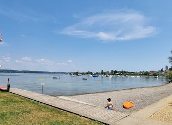 switzerland/thurgau/landmark/badi-ermatingen