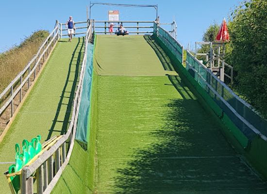 jersey/st-peter/landmark/amaizin-adventure-park